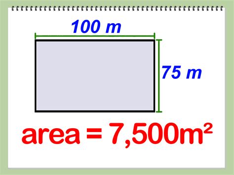 10 square meters room size|Convert 10 Square Meters to Square Feet .